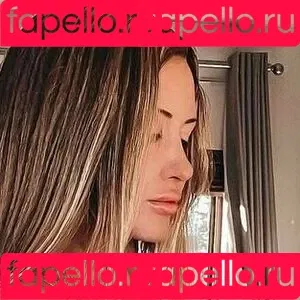 hotsheila Onlyfans Photo Gallery 