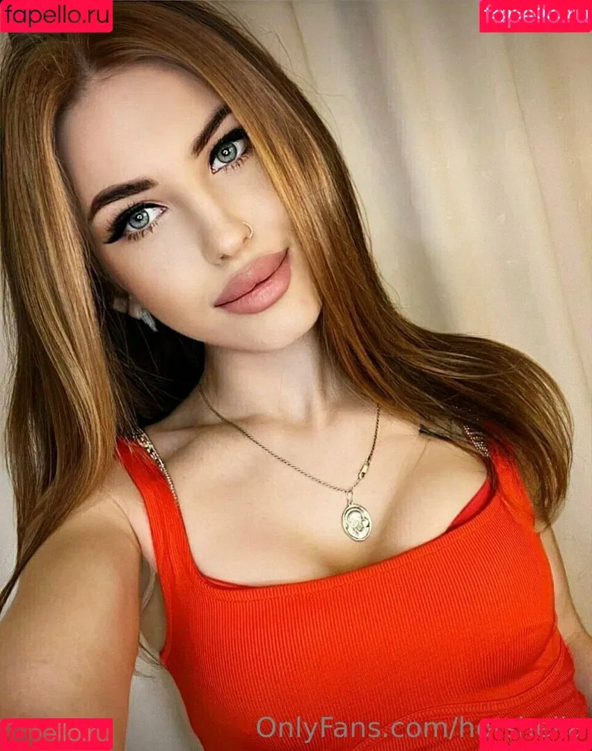 hotsheila Onlyfans Photo Gallery 