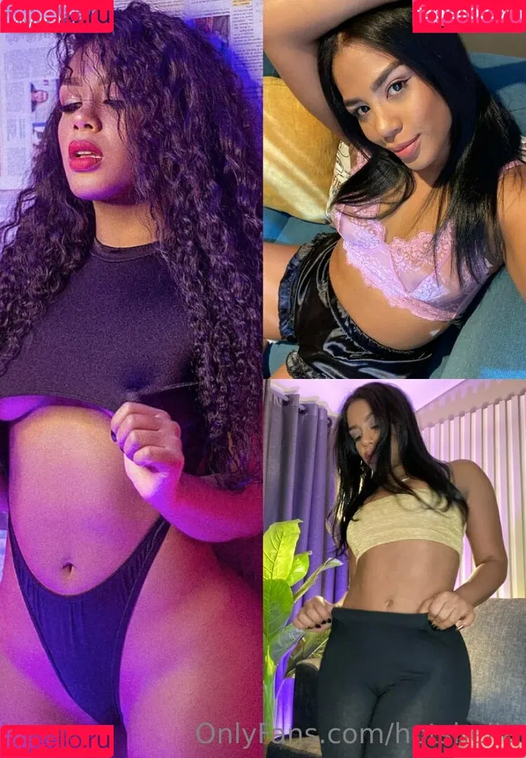 hotsheila Onlyfans Photo Gallery 