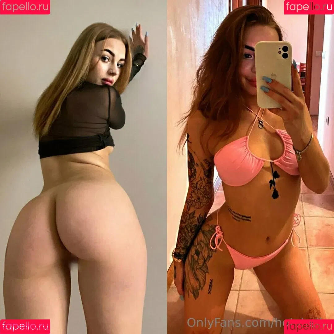 hotsheila Onlyfans Photo Gallery 