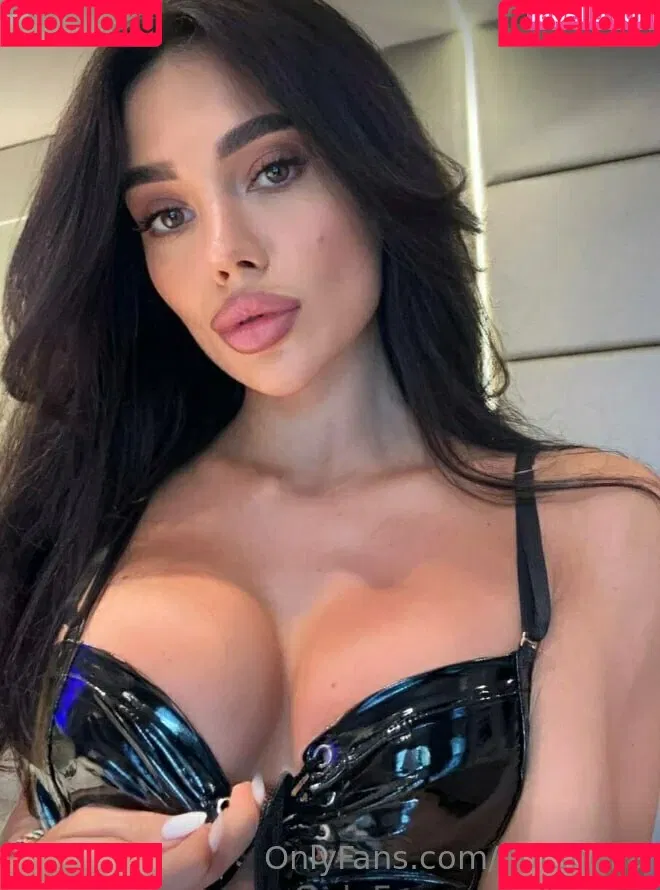 hotsheila Onlyfans Photo Gallery 
