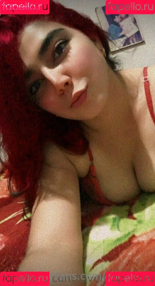 hotsheila Onlyfans Photo Gallery 