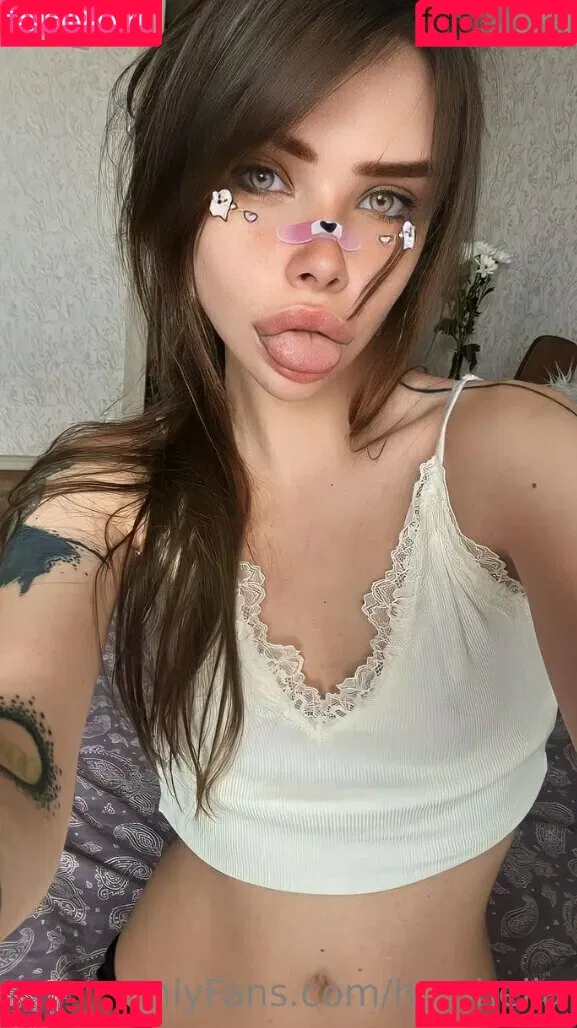 hotsheila Onlyfans Photo Gallery 