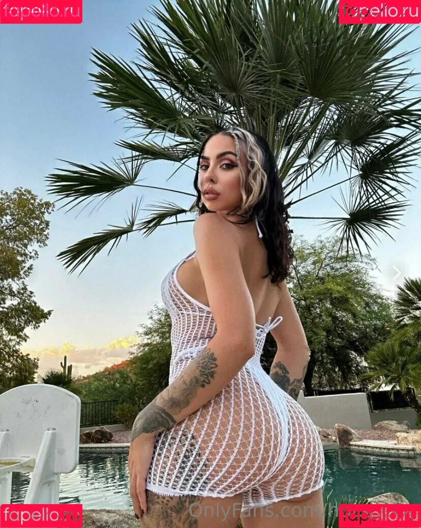 hotsheila Onlyfans Photo Gallery 