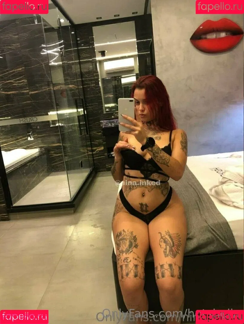 hotsheila Onlyfans Photo Gallery 