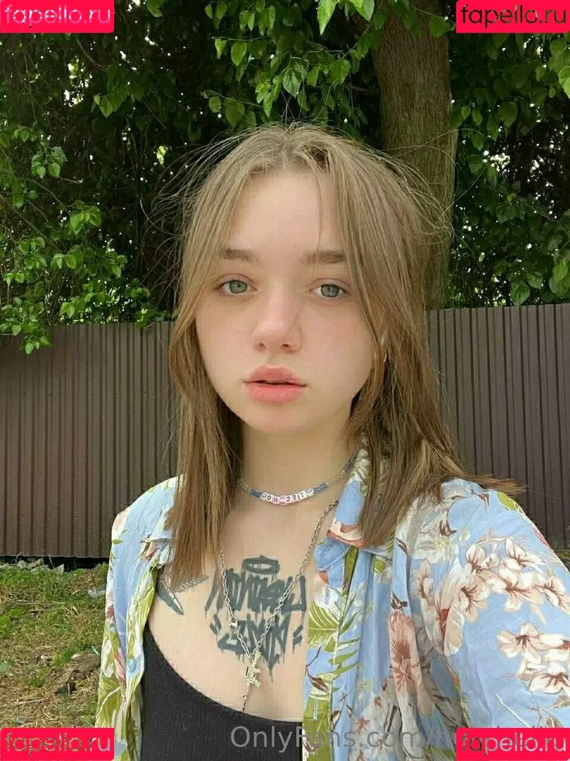 hotsheila Onlyfans Photo Gallery 