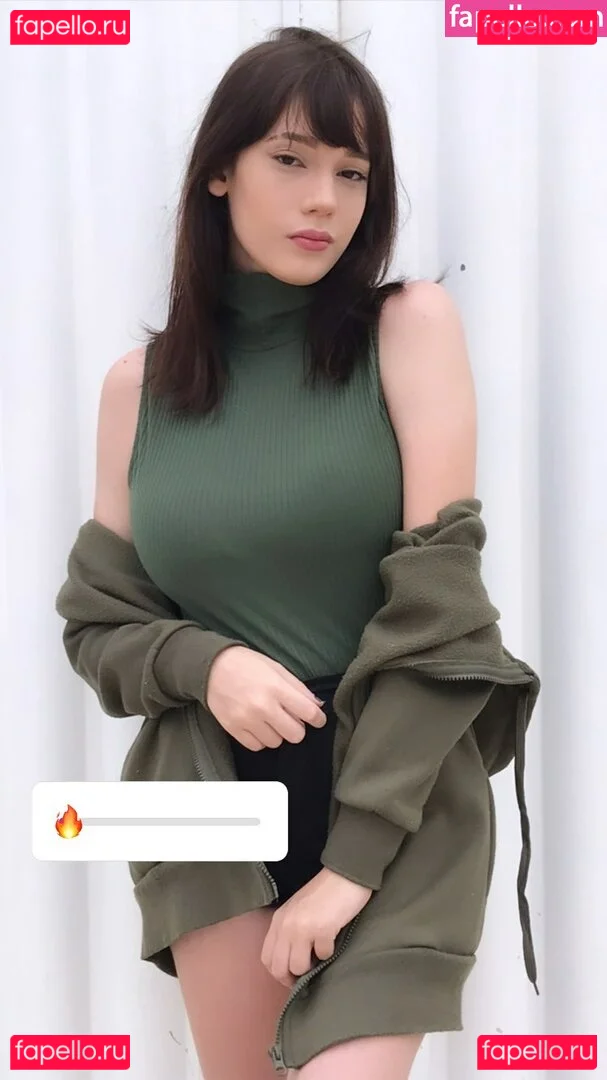 hotsheila Onlyfans Photo Gallery 