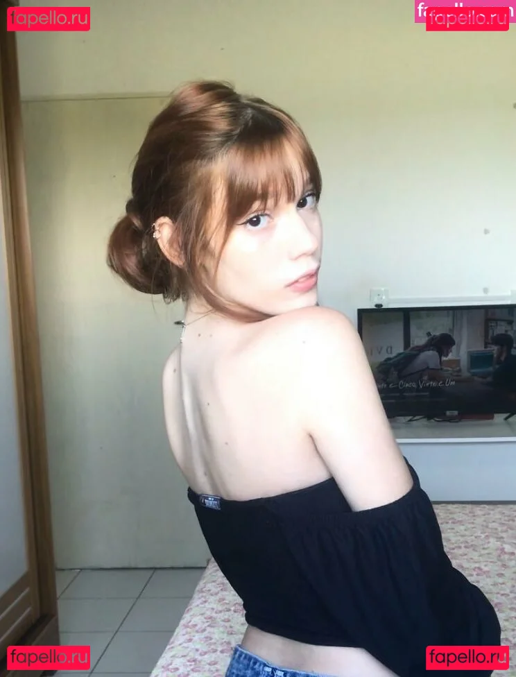 hotsheila Onlyfans Photo Gallery 