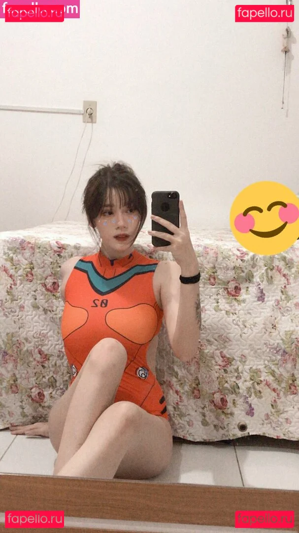 hotsheila Onlyfans Photo Gallery 