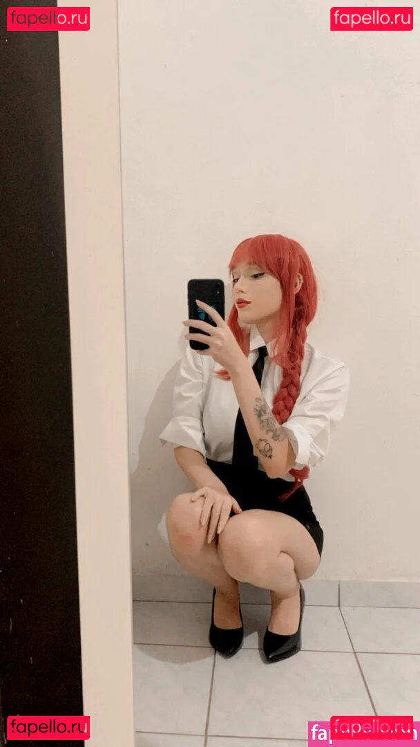 hotsheila Onlyfans Photo Gallery 