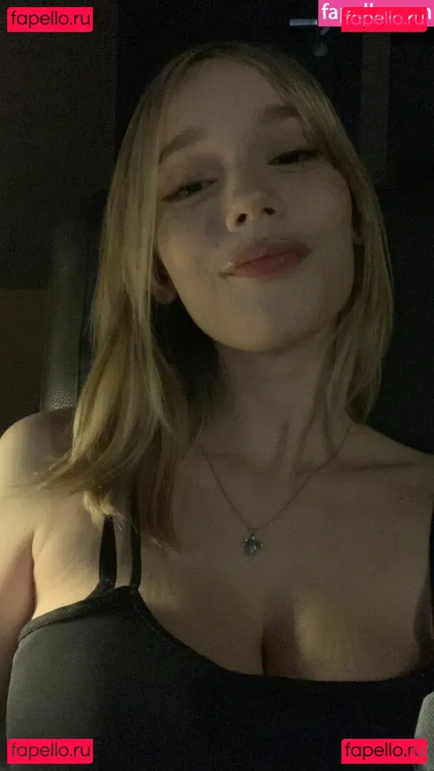 hotsheila Onlyfans Photo Gallery 