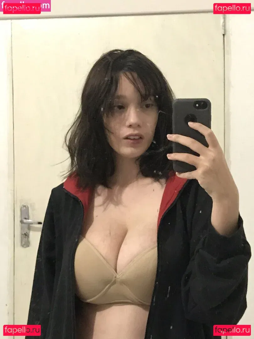 hotsheila Onlyfans Photo Gallery 