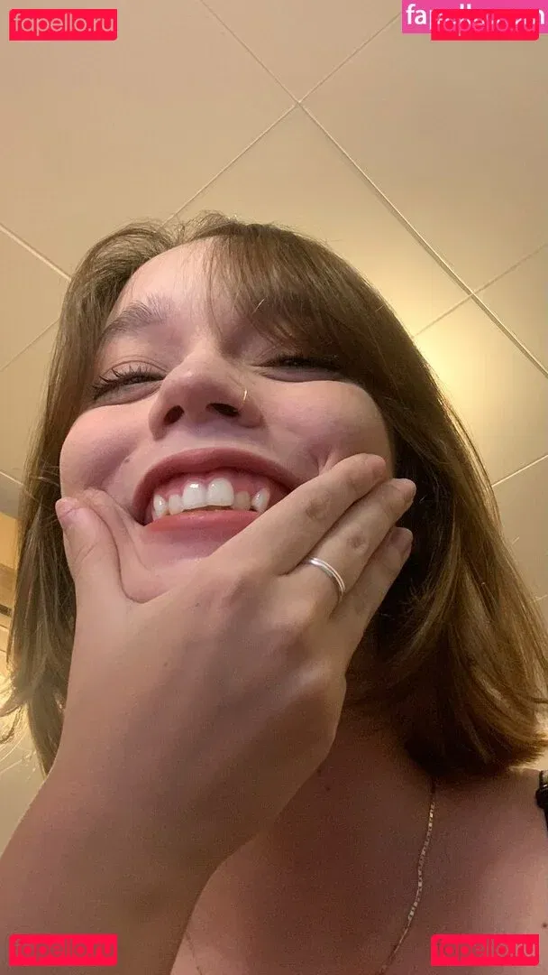 hotsheila Onlyfans Photo Gallery 