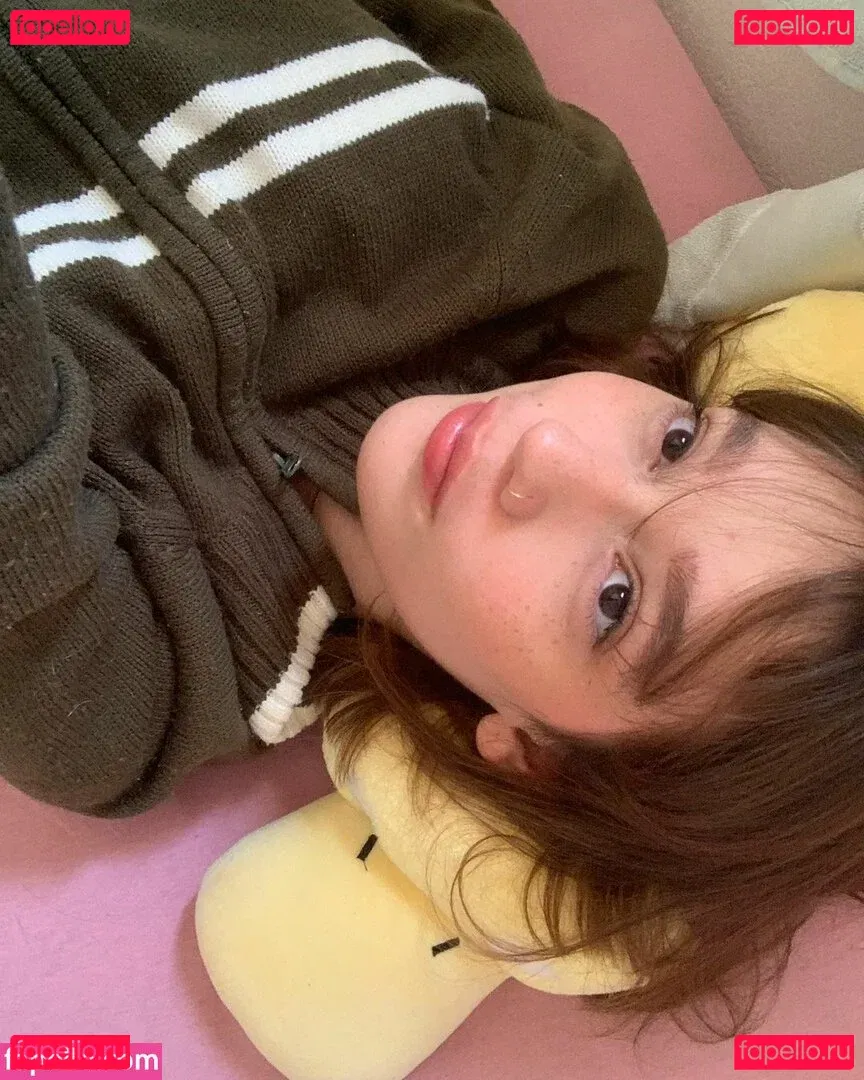 hotsheila Onlyfans Photo Gallery 