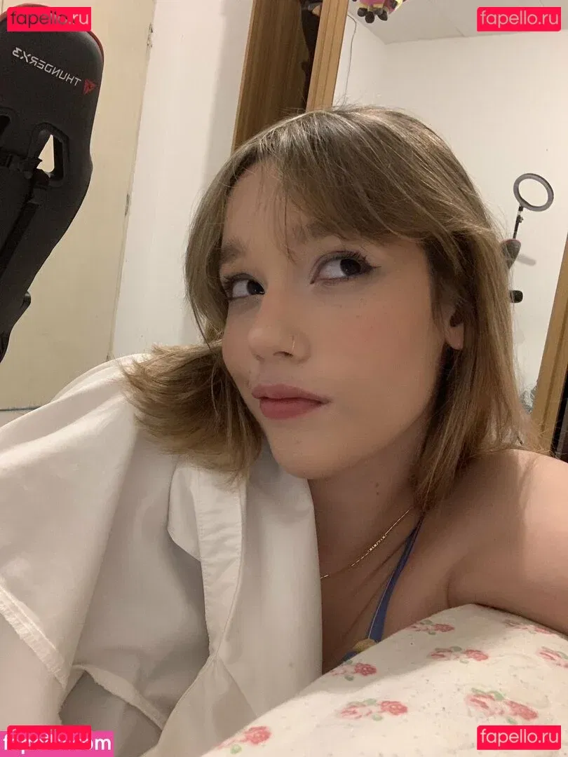 hotsheila Onlyfans Photo Gallery 