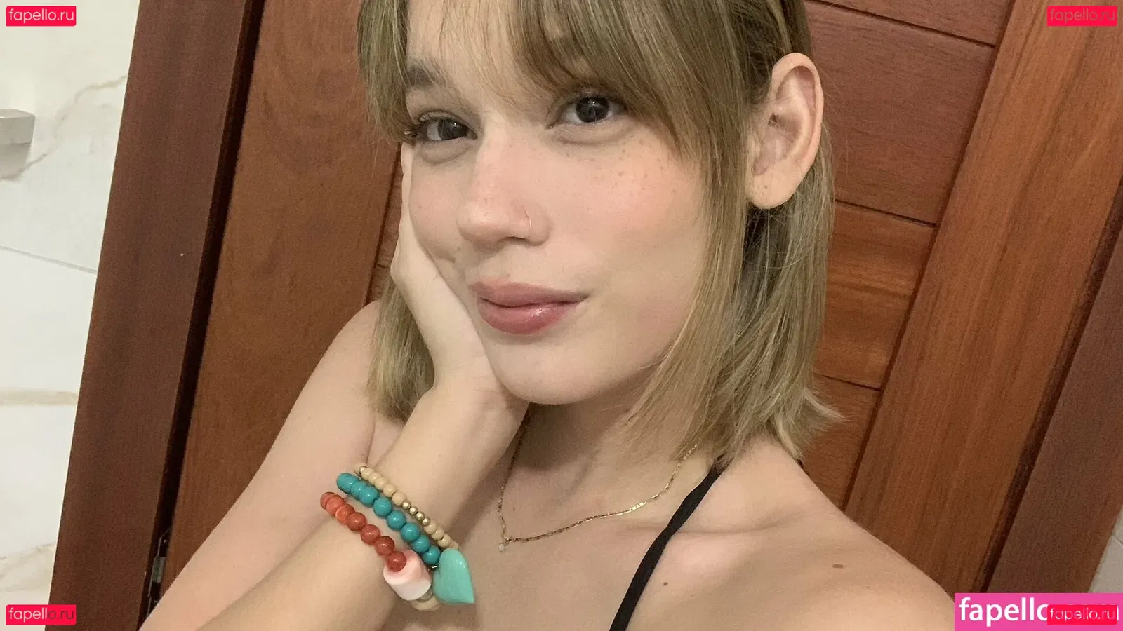 hotsheila Onlyfans Photo Gallery 