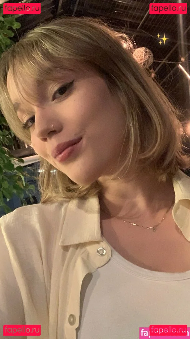 hotsheila Onlyfans Photo Gallery 