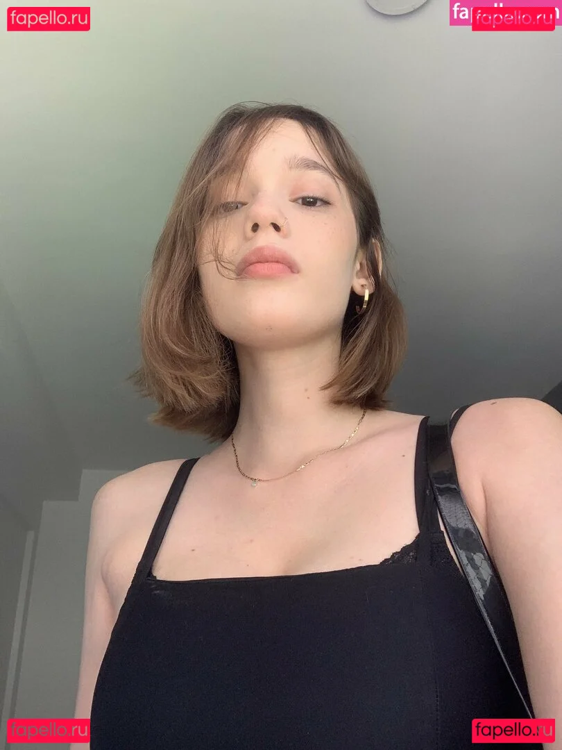 hotsheila Onlyfans Photo Gallery 