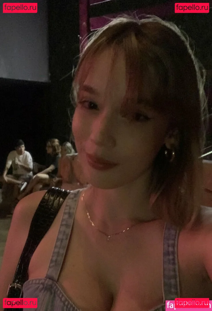 hotsheila Onlyfans Photo Gallery 