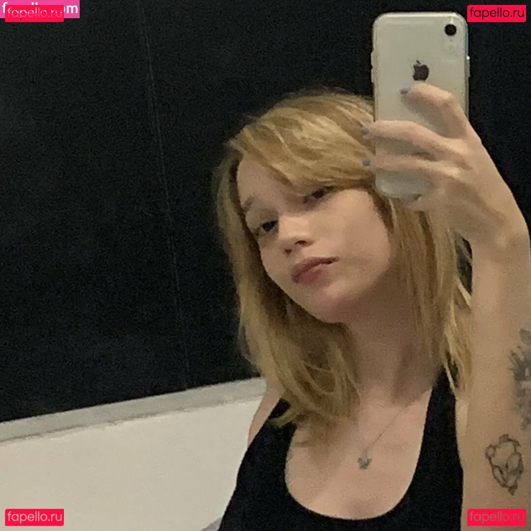 hotsheila Onlyfans Photo Gallery 