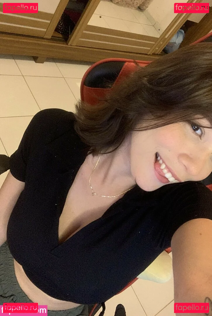 hotsheila Onlyfans Photo Gallery 