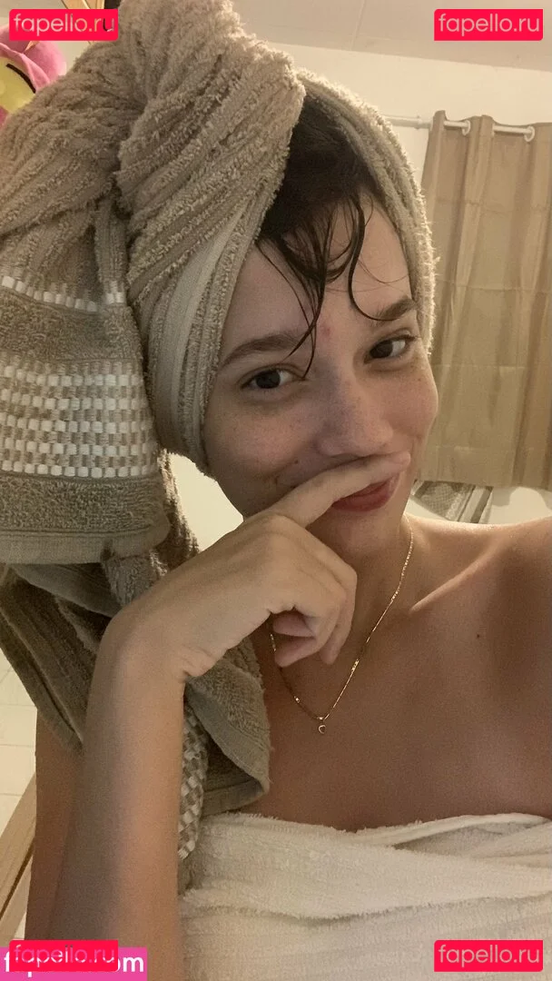 hotsheila Onlyfans Photo Gallery 