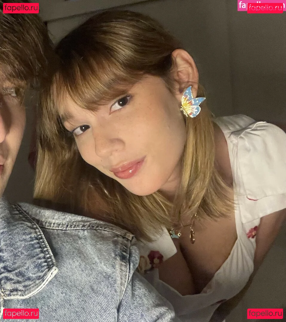 hotsheila Onlyfans Photo Gallery 