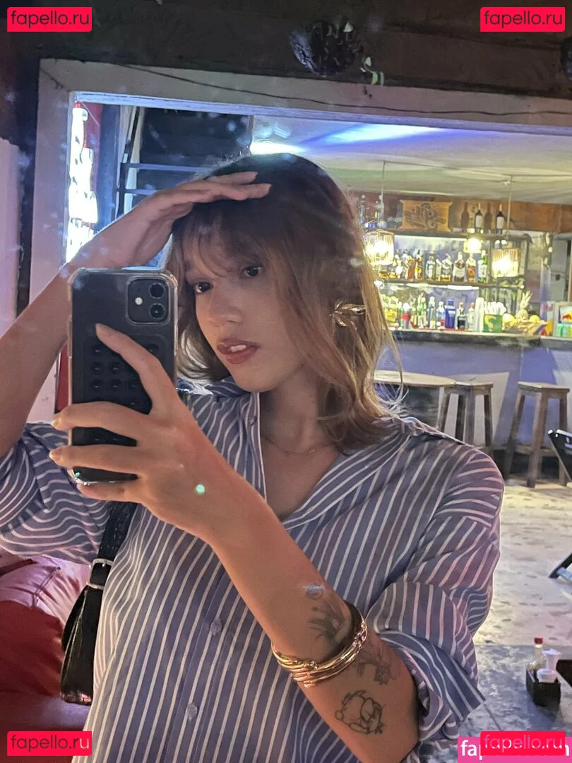 hotsheila Onlyfans Photo Gallery 