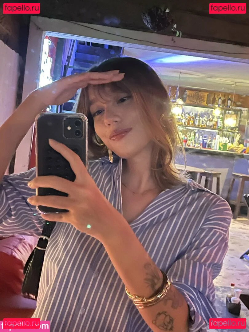 hotsheila Onlyfans Photo Gallery 