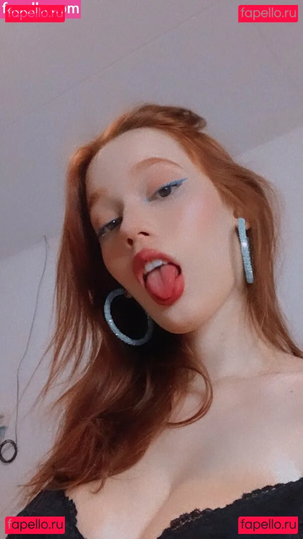 hotsheila Onlyfans Photo Gallery 