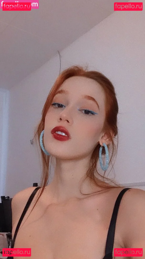 hotsheila Onlyfans Photo Gallery 