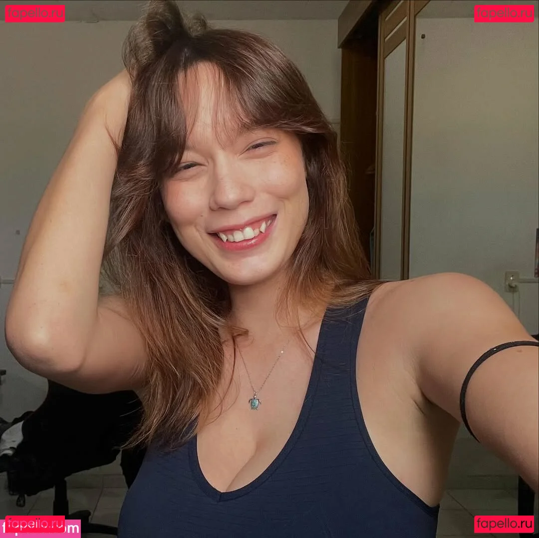 hotsheila Onlyfans Photo Gallery 