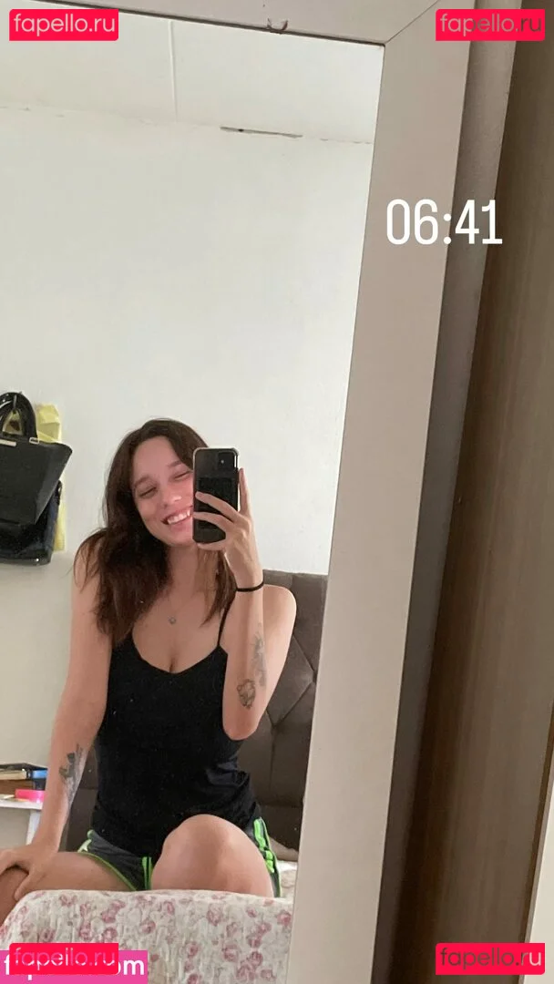 hotsheila Onlyfans Photo Gallery 