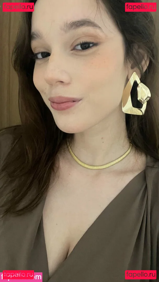 hotsheila Onlyfans Photo Gallery 