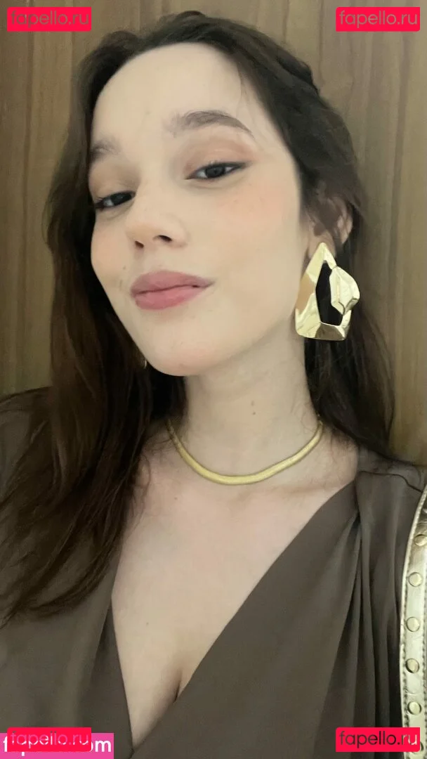 hotsheila Onlyfans Photo Gallery 