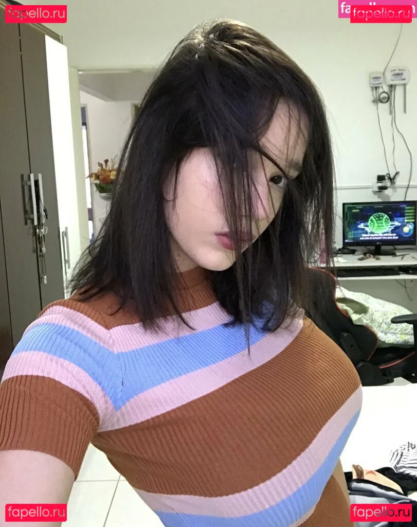 hotsheila Onlyfans Photo Gallery 