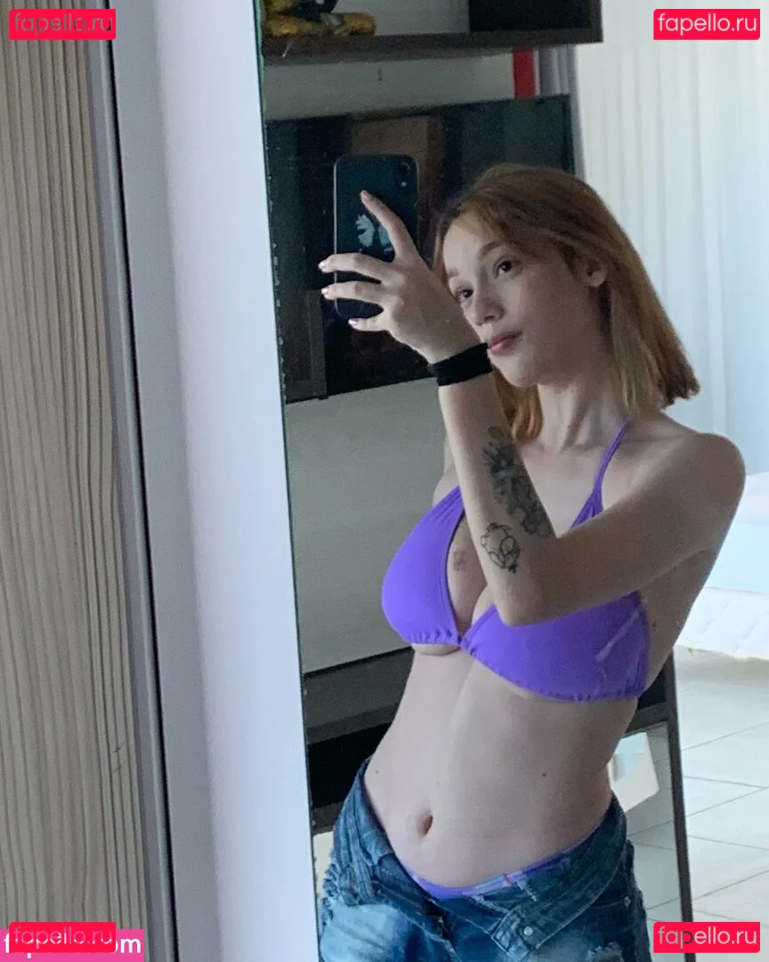 hotsheila Onlyfans Photo Gallery 