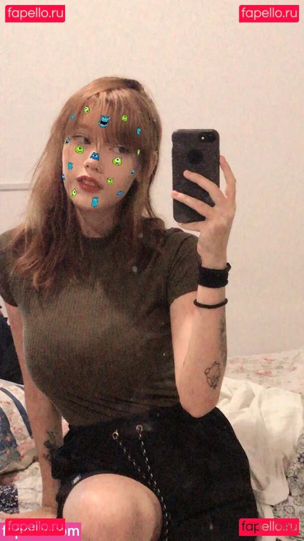 hotsheila Onlyfans Photo Gallery 