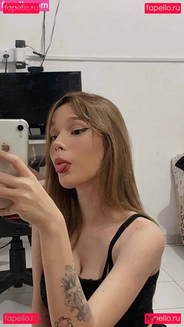 hotsheila Onlyfans Photo Gallery 