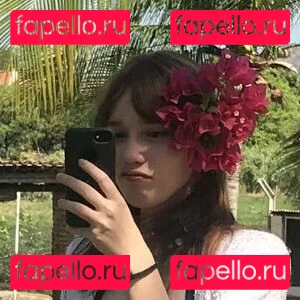 hotsheila Onlyfans Photo Gallery 