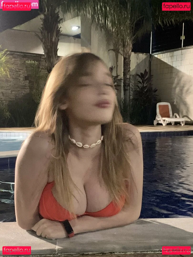 hotsheila Onlyfans Photo Gallery 