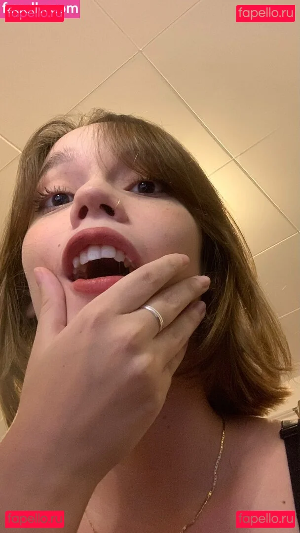 hotsheila Onlyfans Photo Gallery 