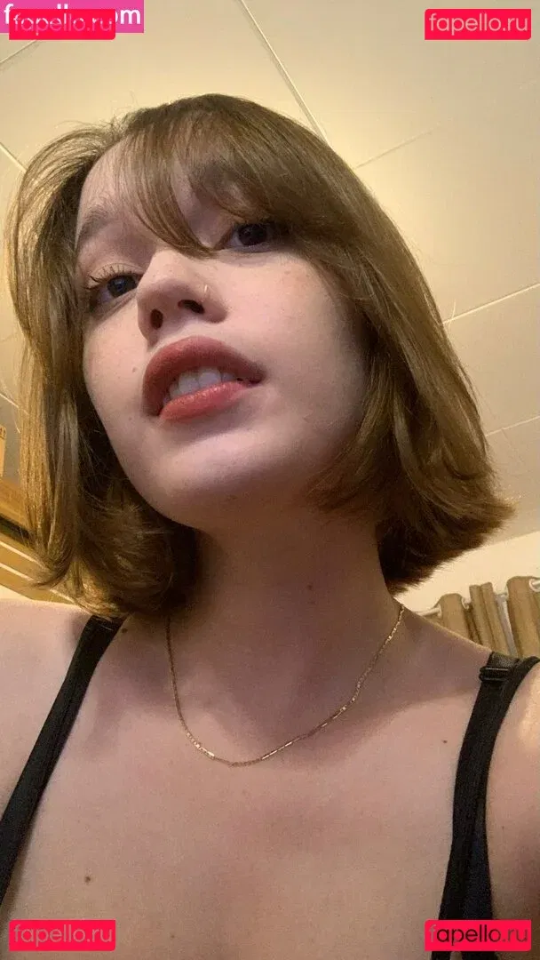 hotsheila Onlyfans Photo Gallery 