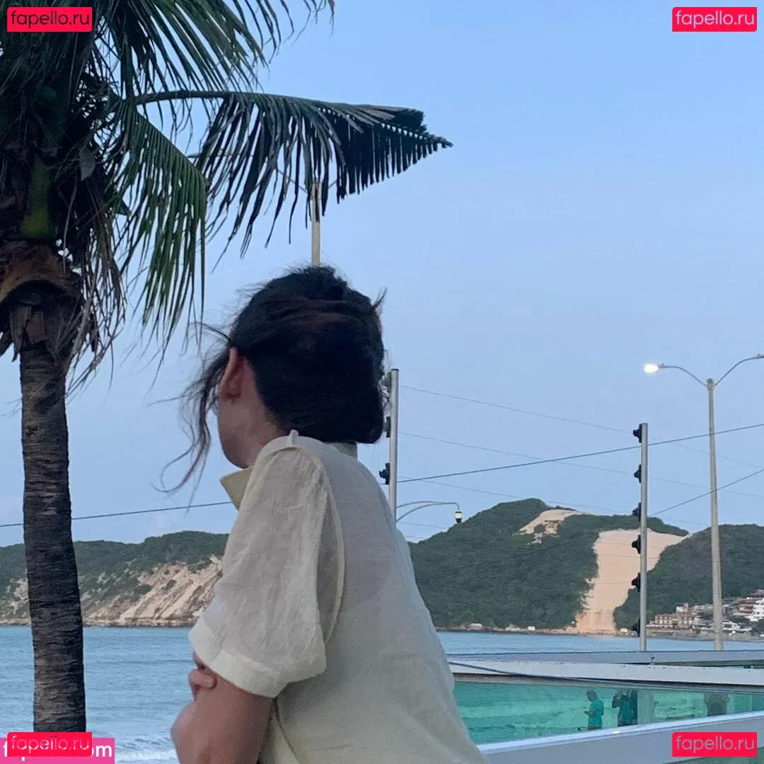 hotsheila Onlyfans Photo Gallery 