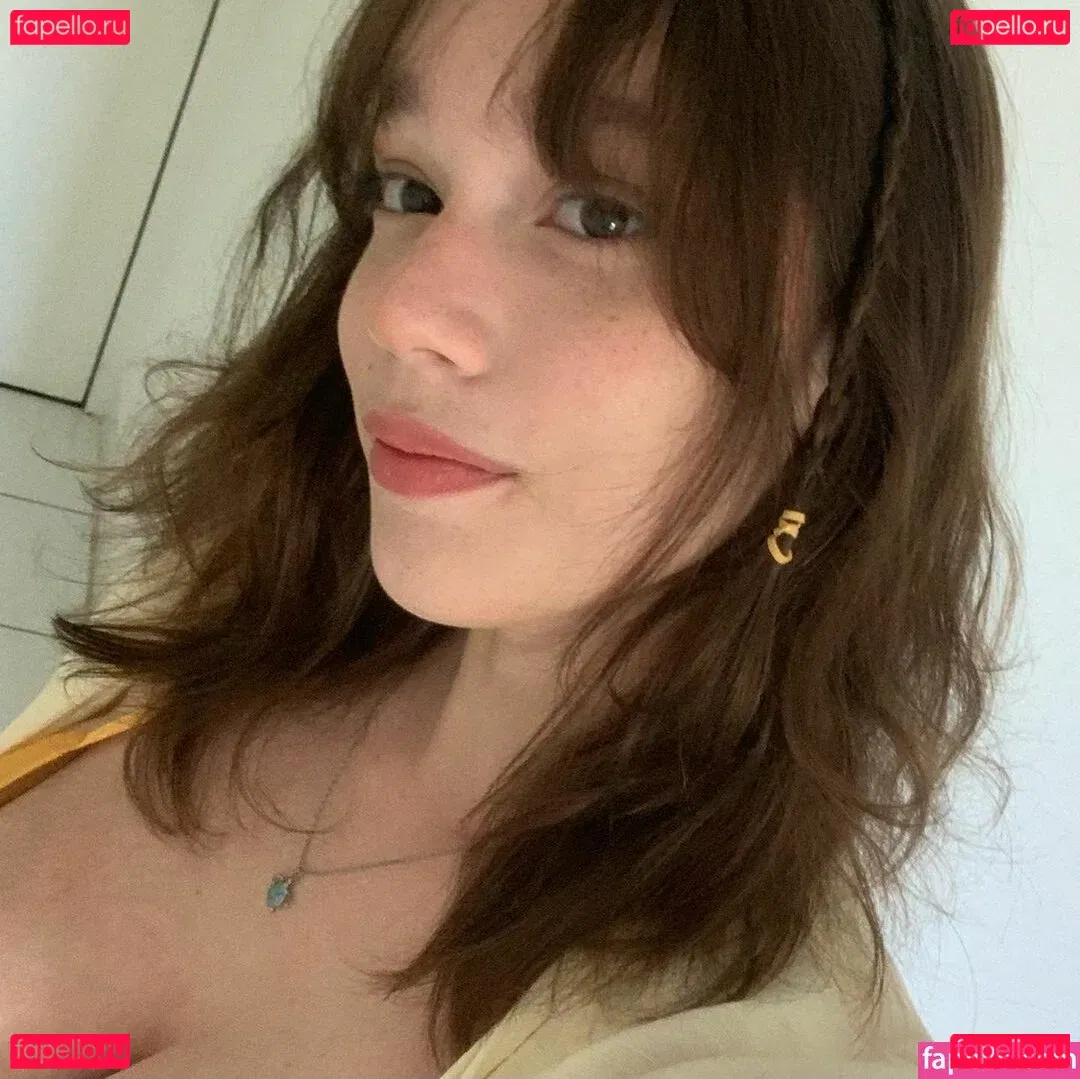 hotsheila Onlyfans Photo Gallery 