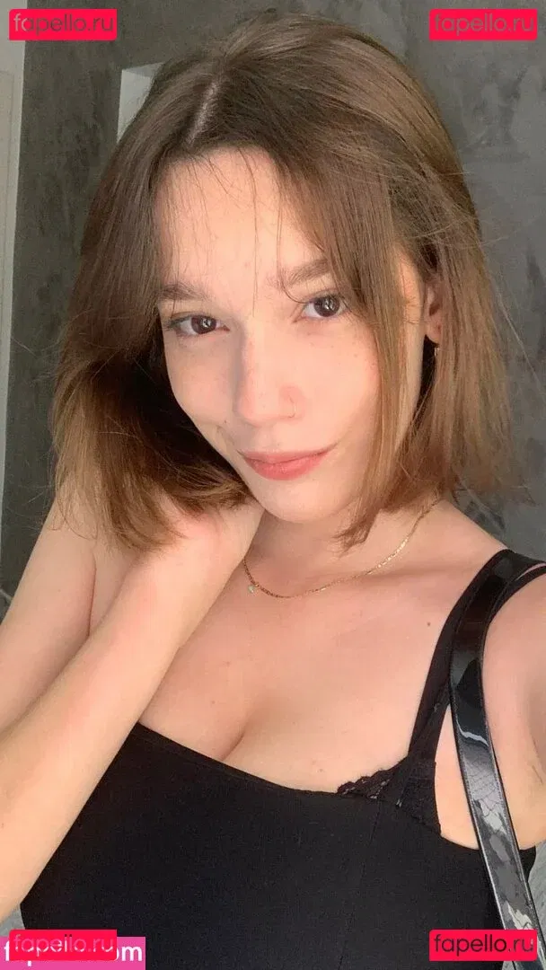 hotsheila Onlyfans Photo Gallery 