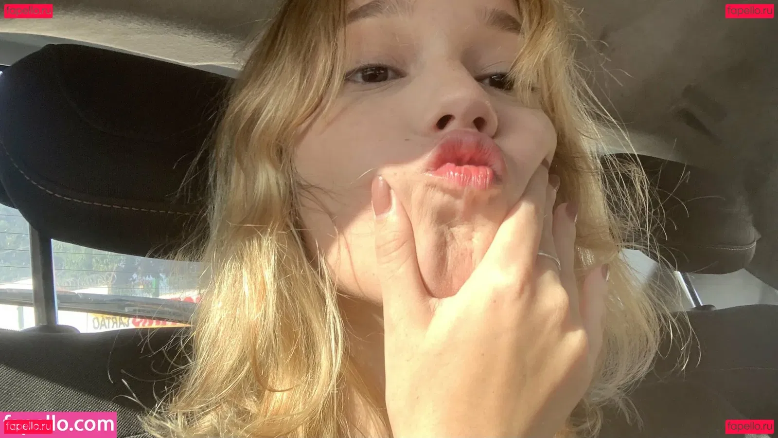 hotsheila Onlyfans Photo Gallery 