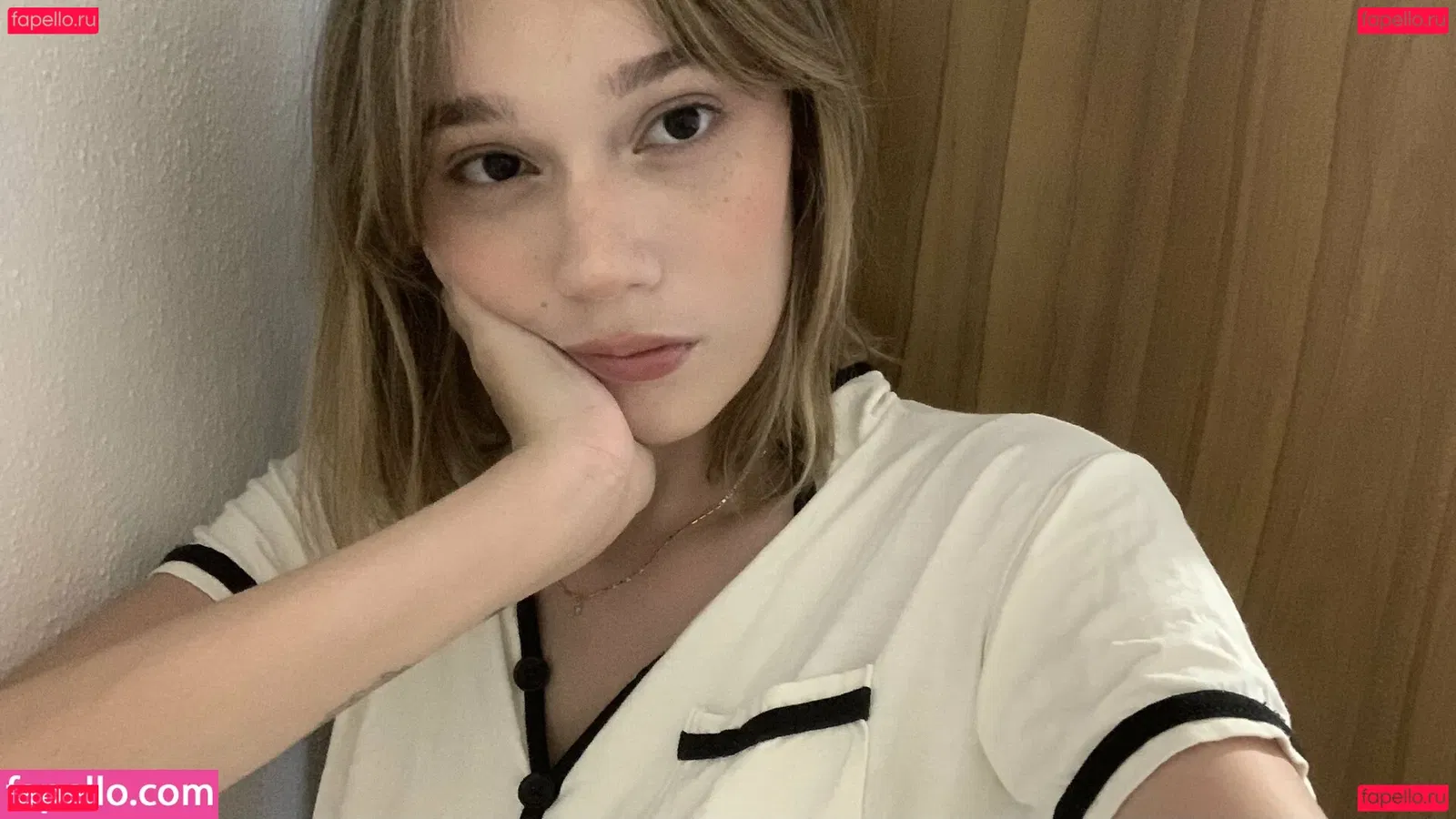 hotsheila Onlyfans Photo Gallery 