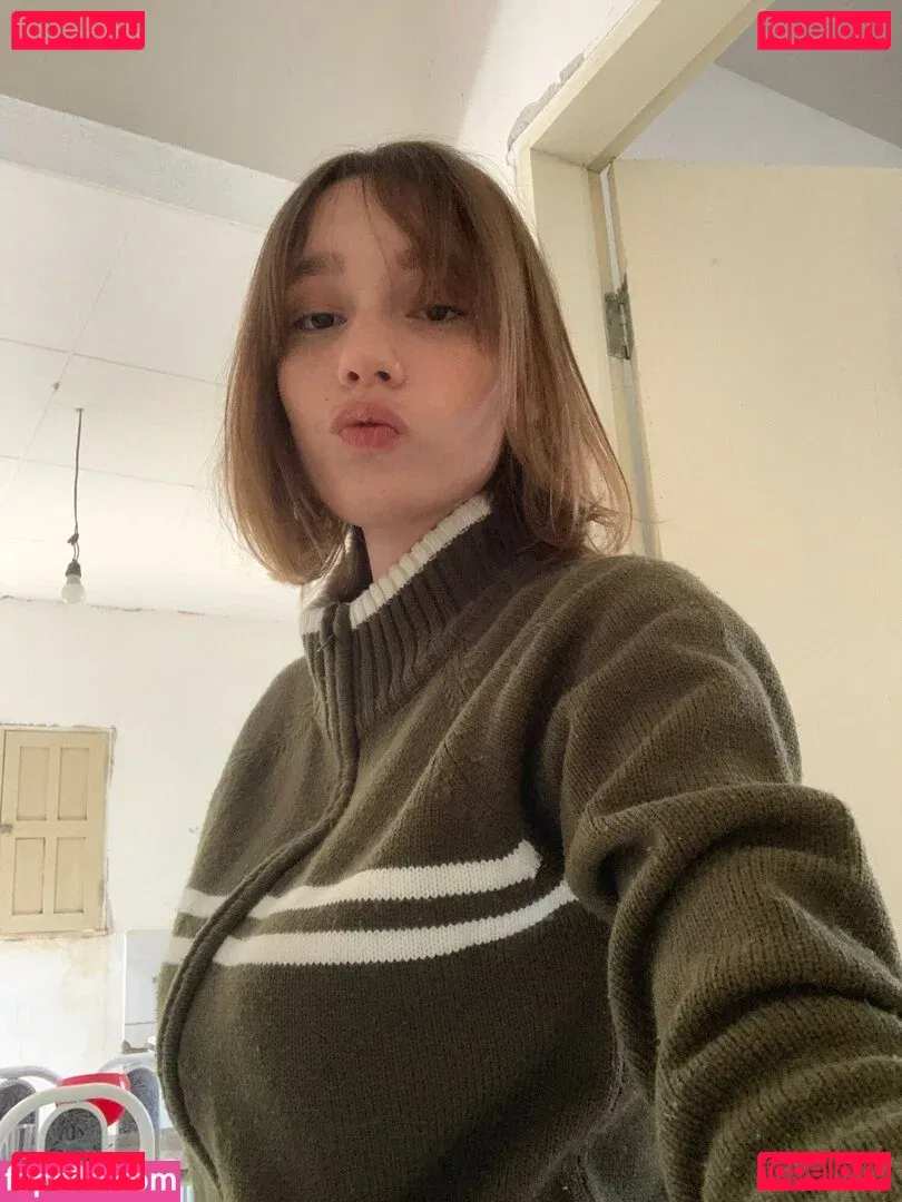 hotsheila Onlyfans Photo Gallery 