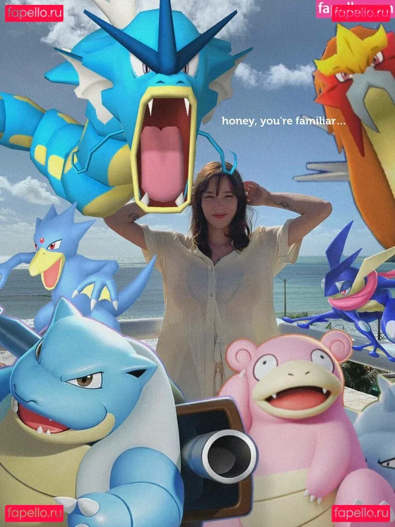 hotsheila Onlyfans Photo Gallery 